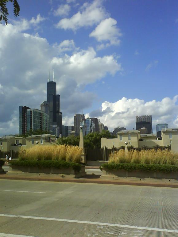 http://chicago-trip.cowblog.fr/images/DSC00152.jpg